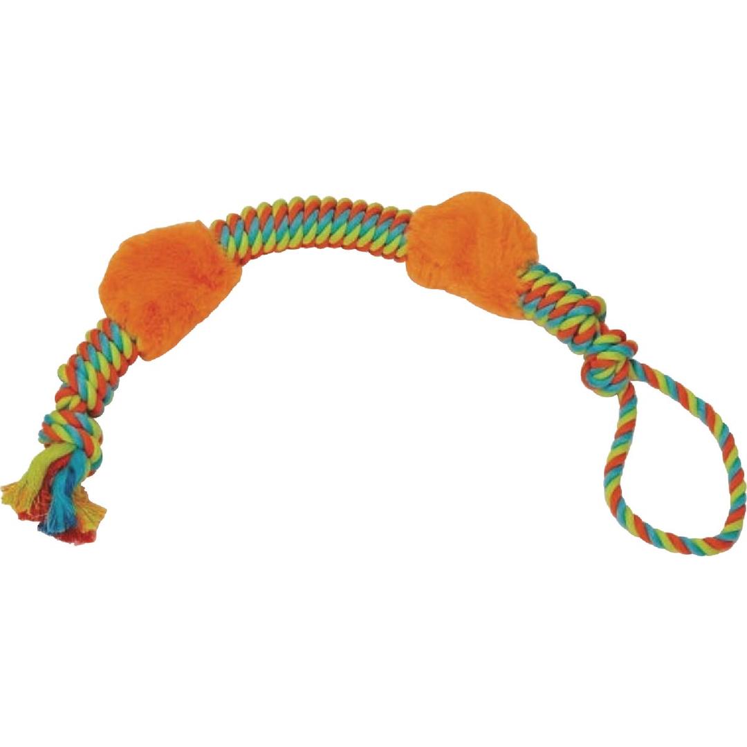 Product 741437