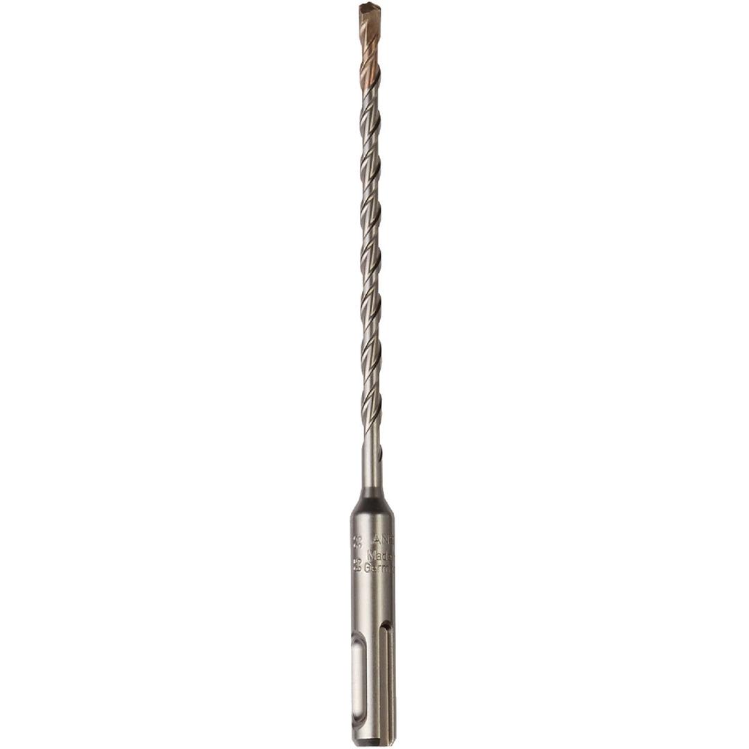 Product 342102