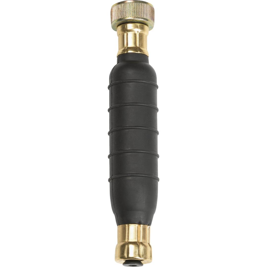 Product 484260