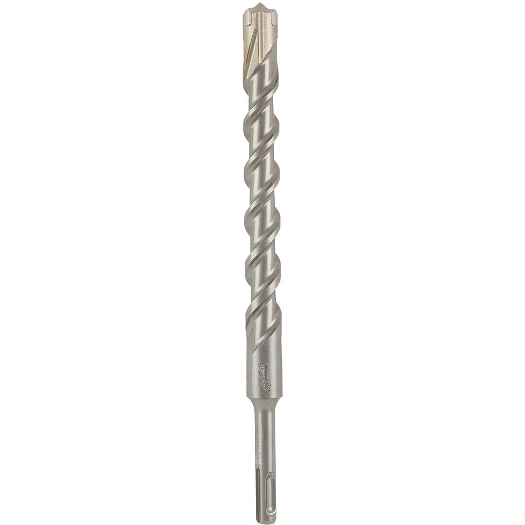 Product 320763