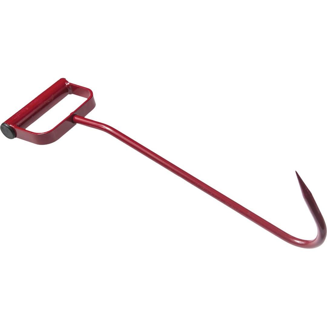 Product 748713