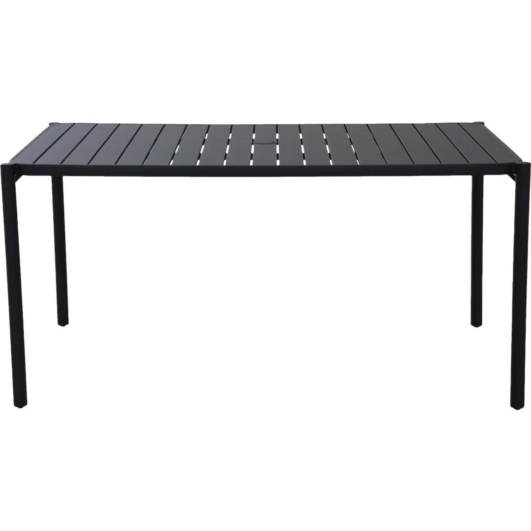 Product 825677