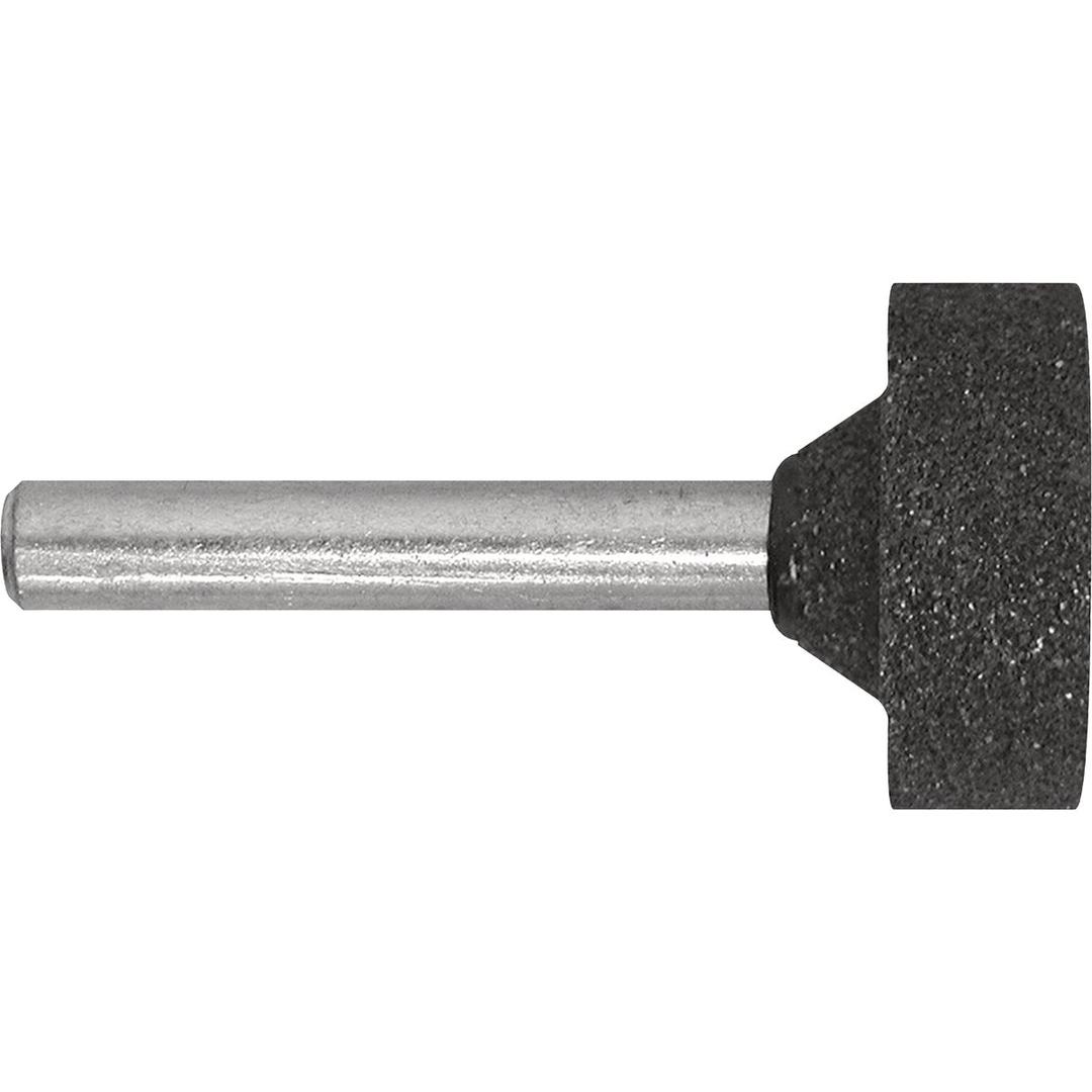 Product 341870