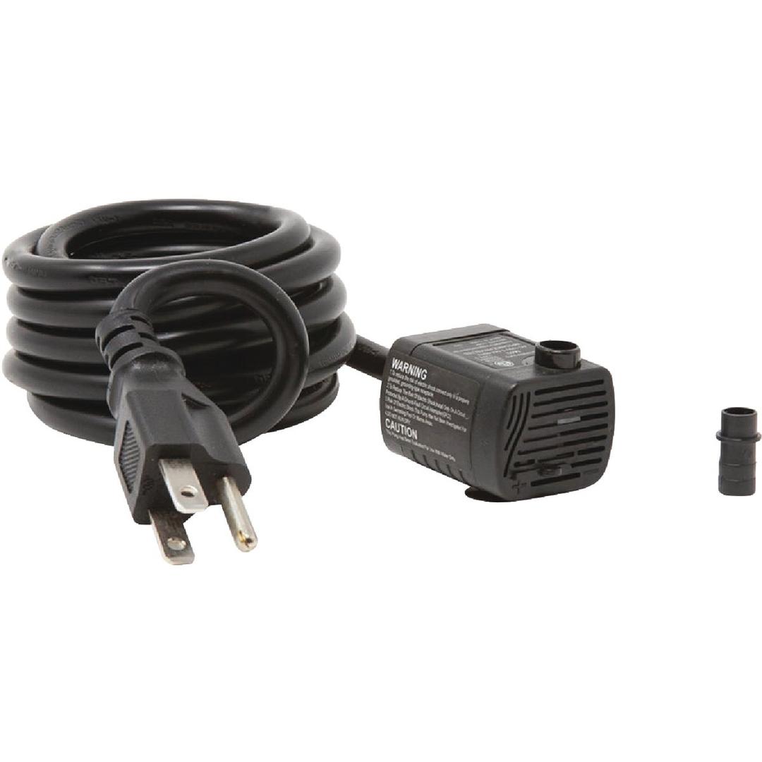 Product 826824