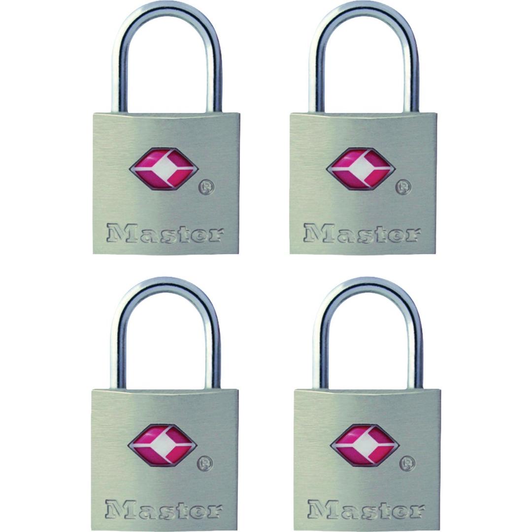 Product 243377