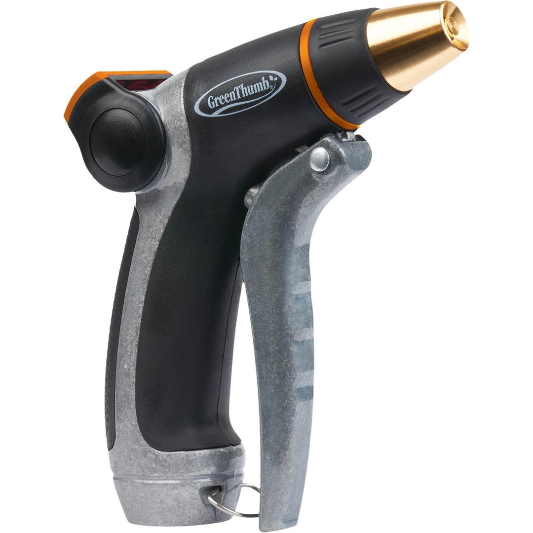 Product 719915