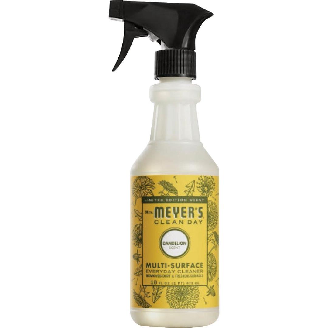 Product 629514
