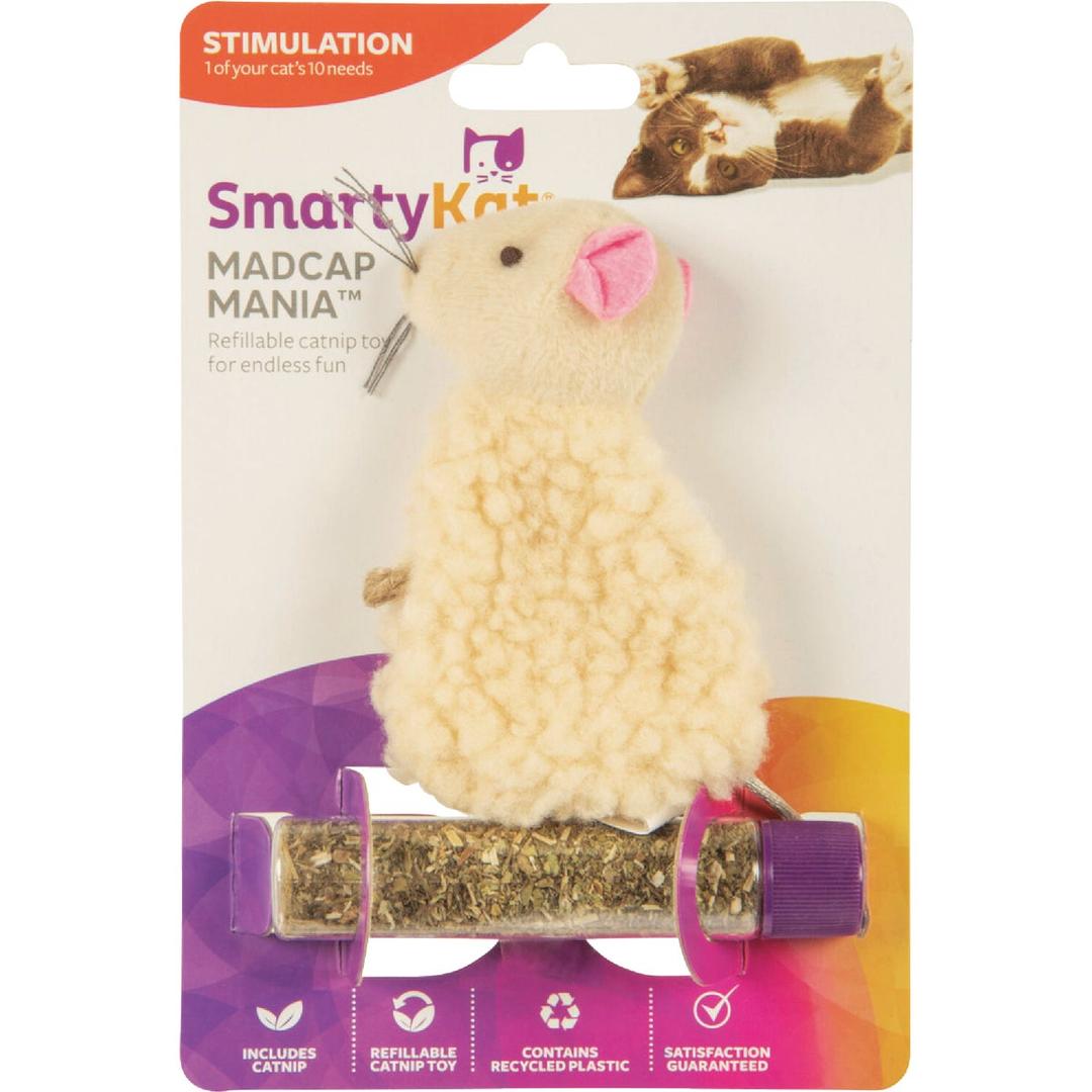 Product 723062