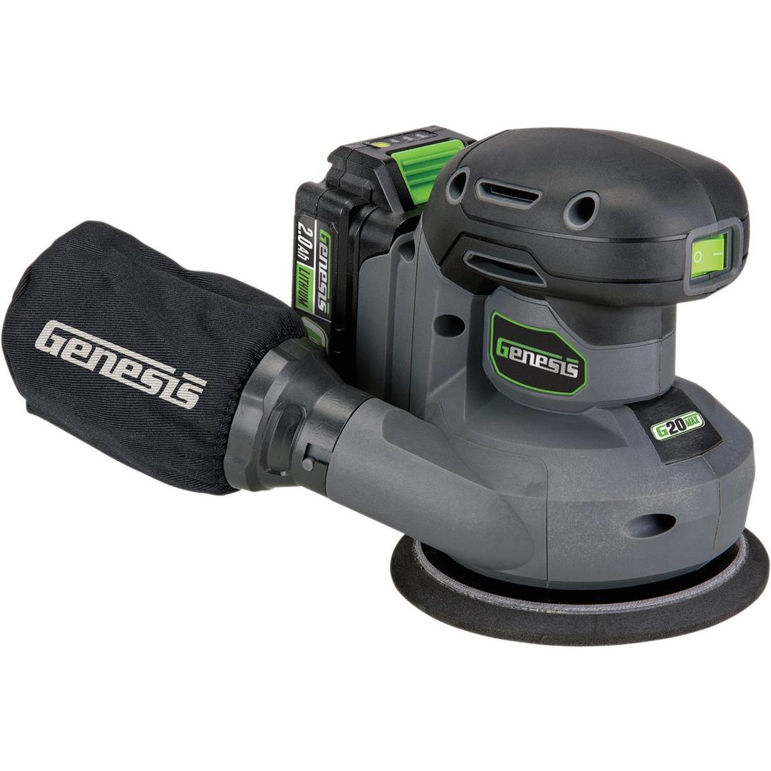 Product 365024
