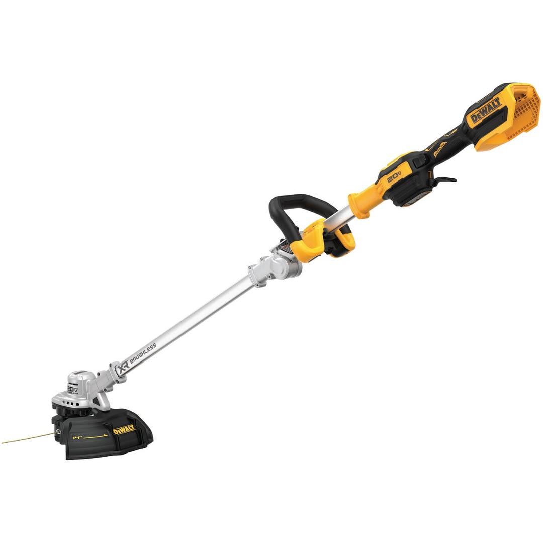 Product 734430
