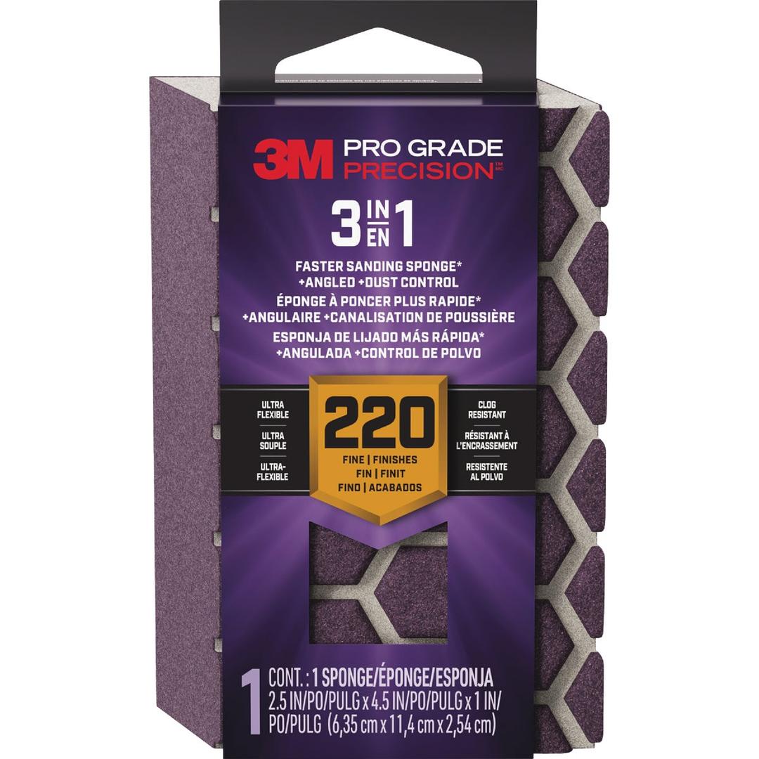 Product 325814