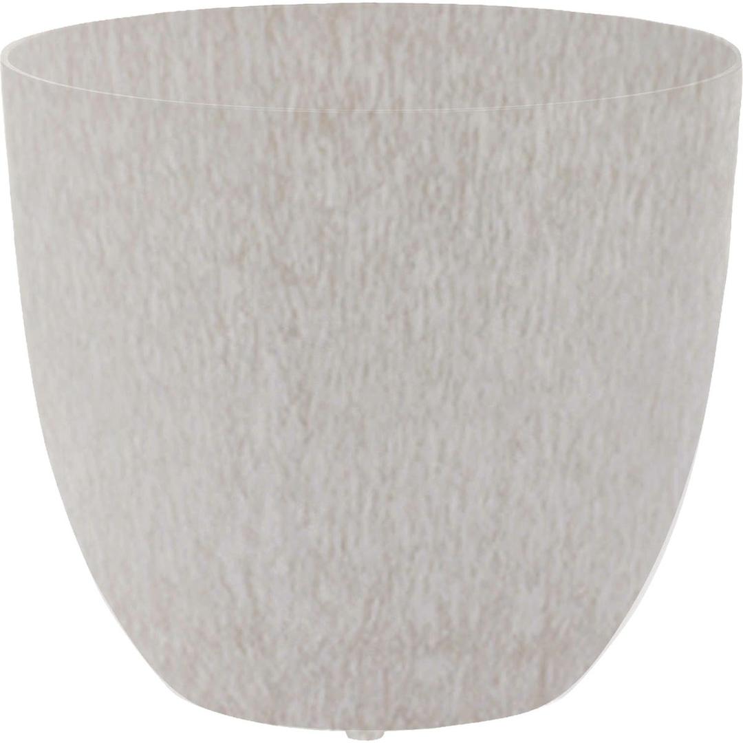 Product 718186