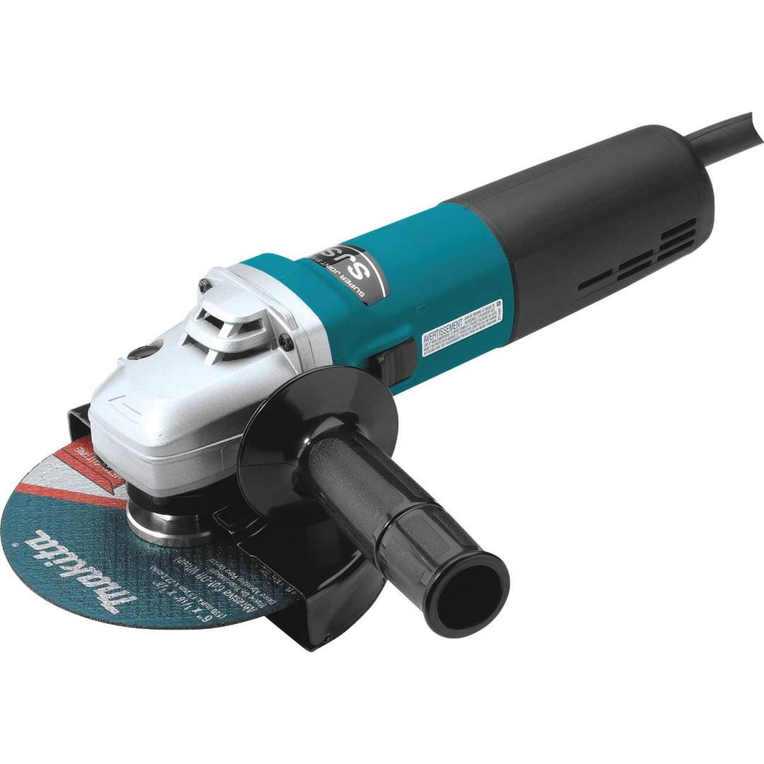 Product 359184