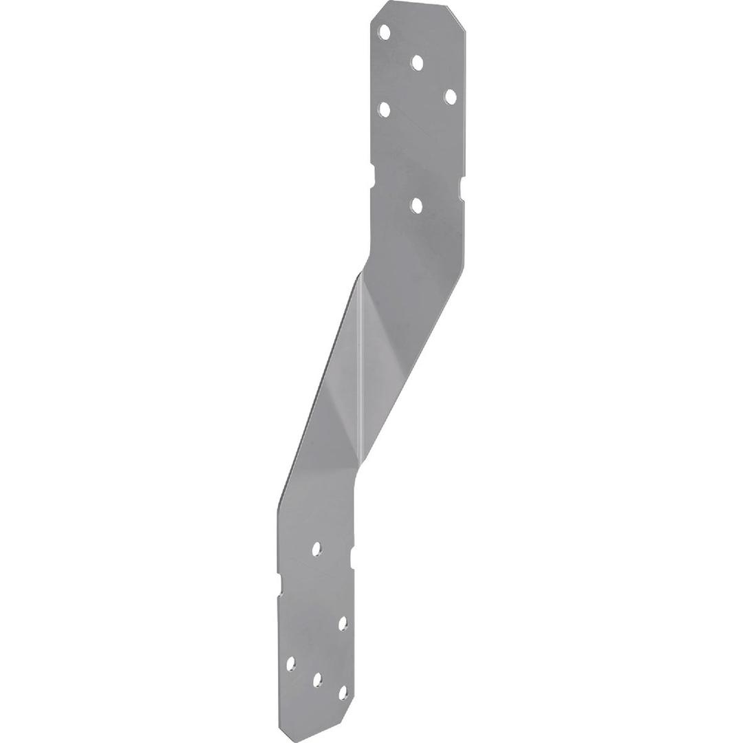Product 158414