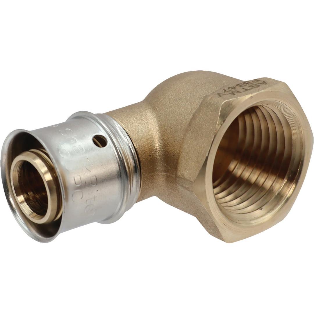 Product 417008