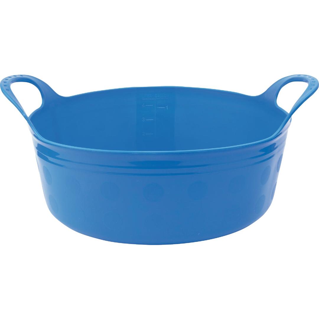 Product 742149