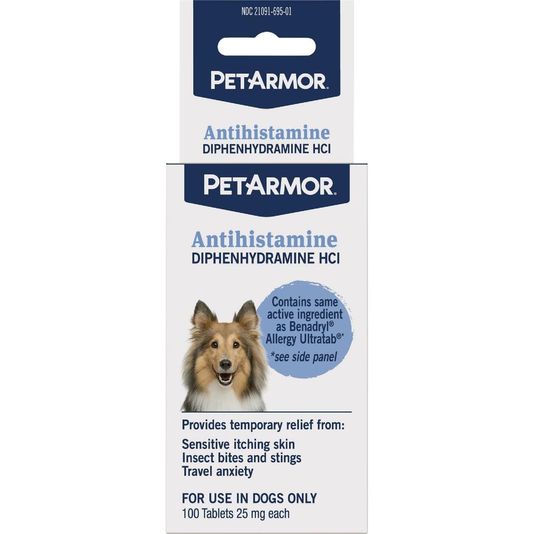 Product 734754