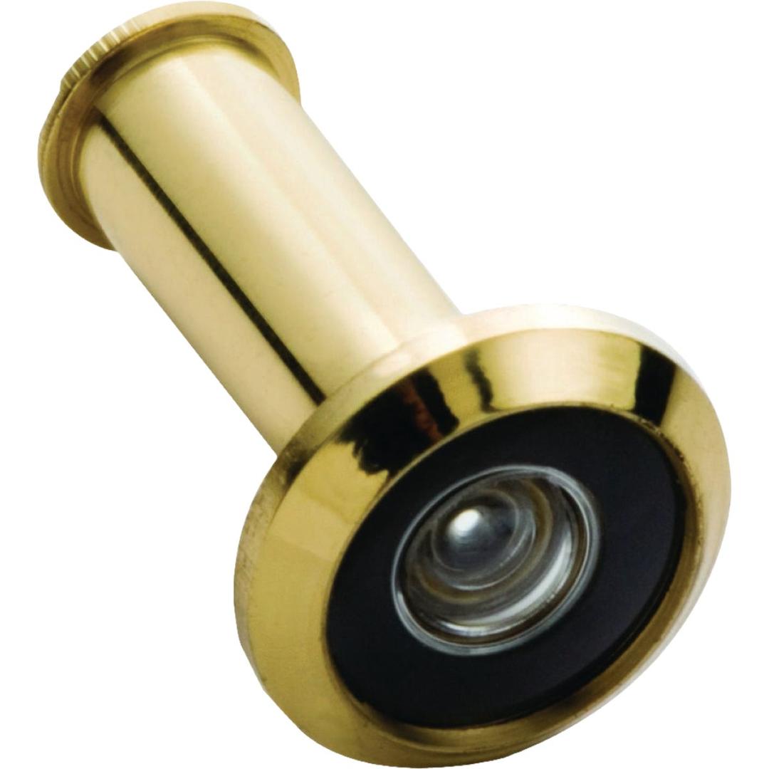 Product 253209