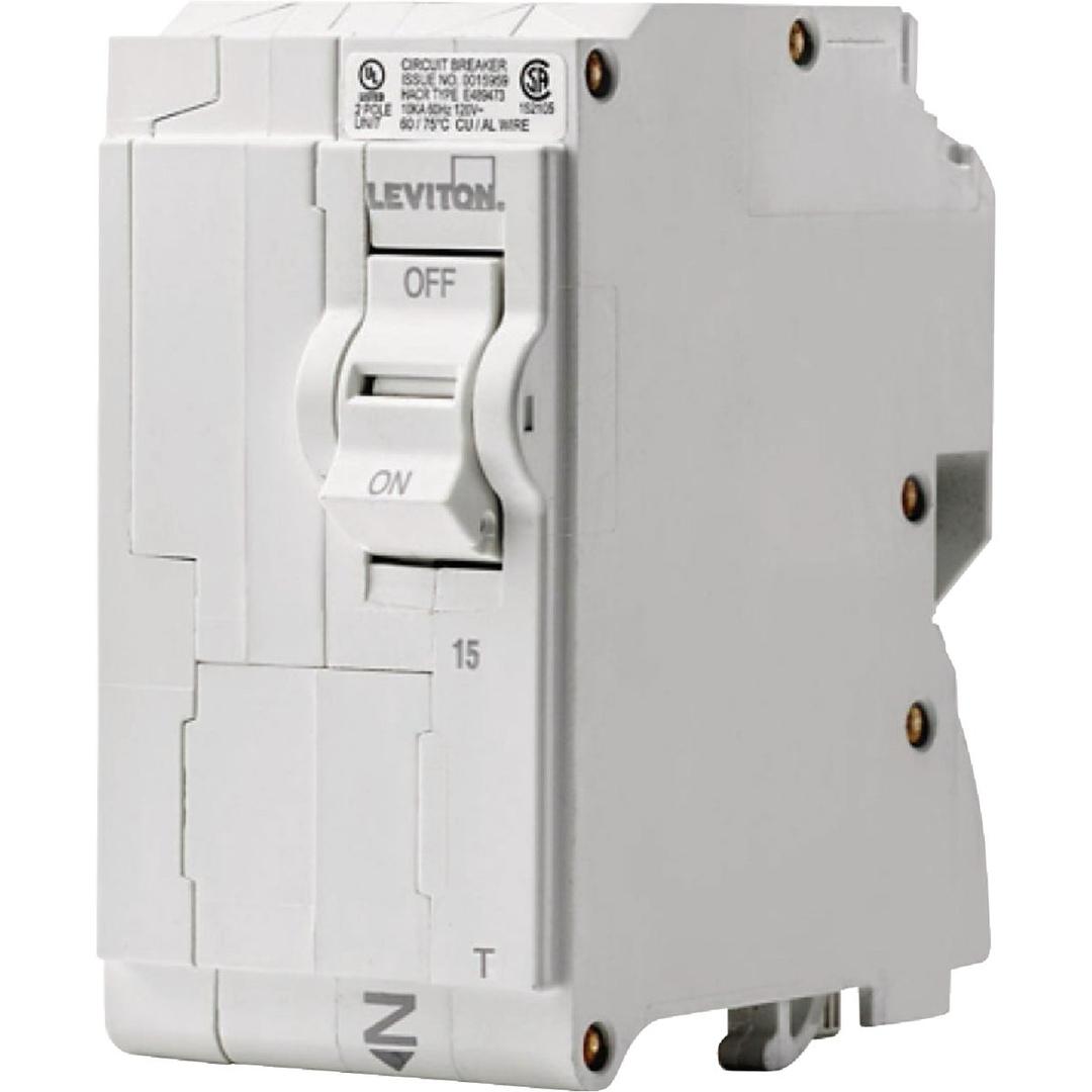 Product 512121
