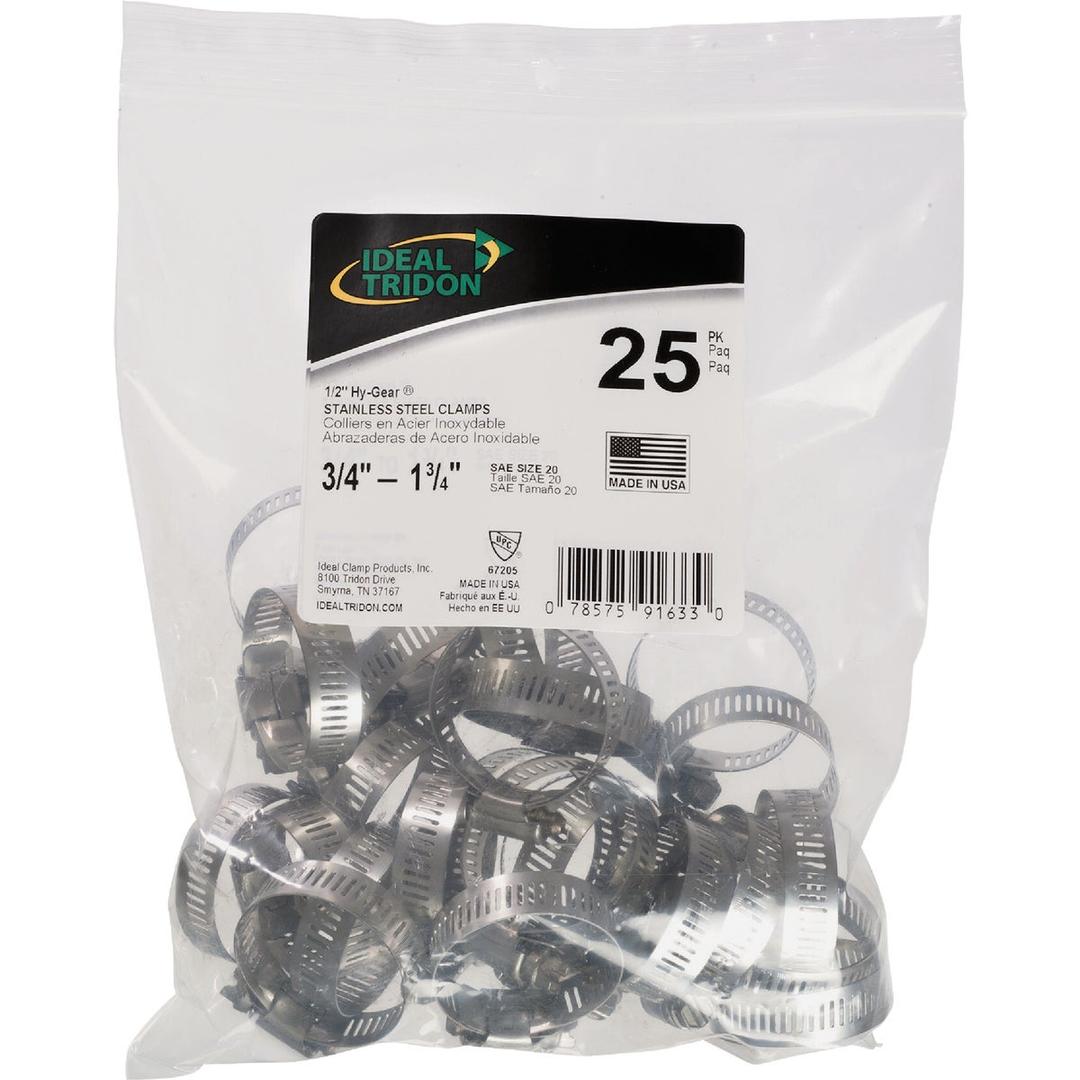 Product 481627