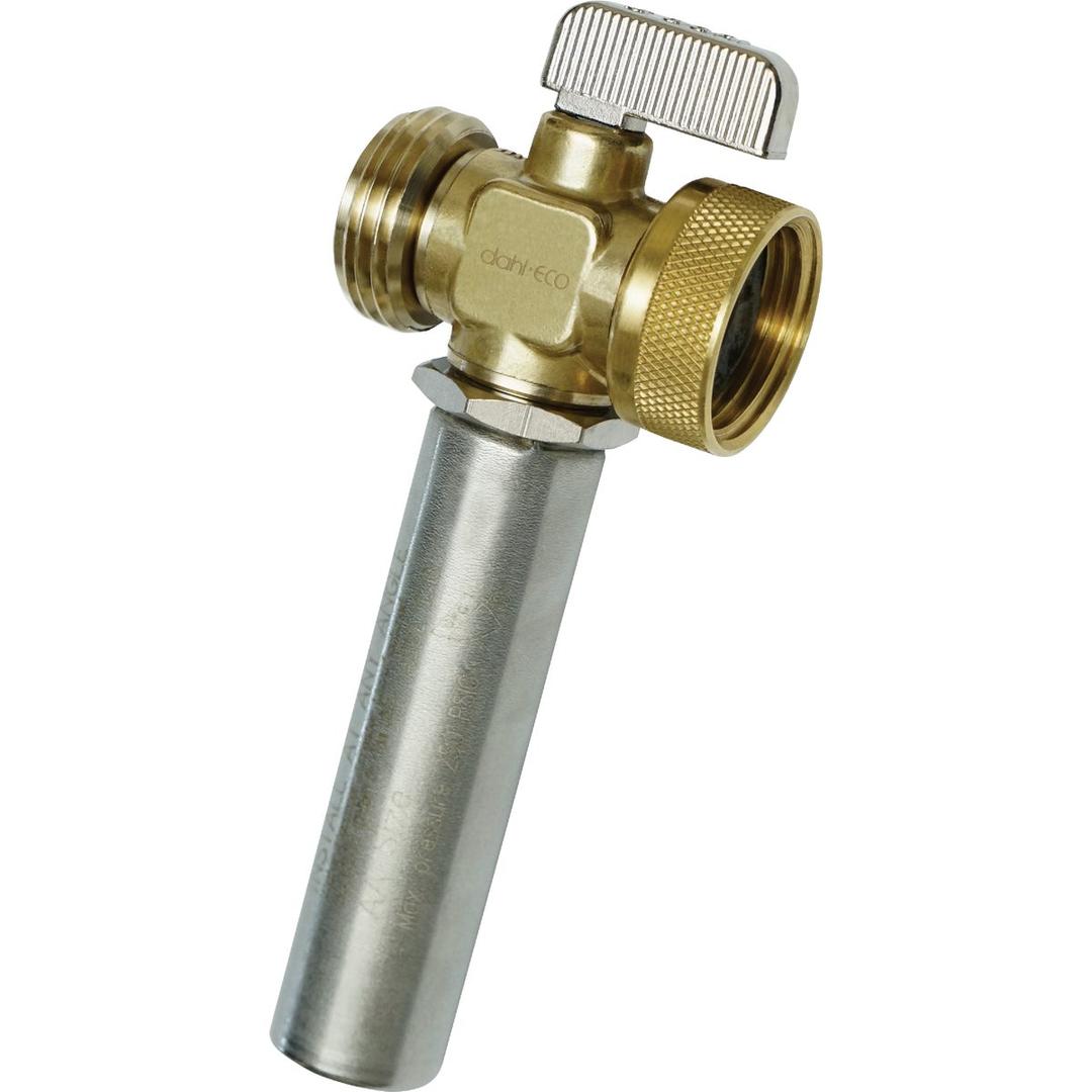 Product 434814