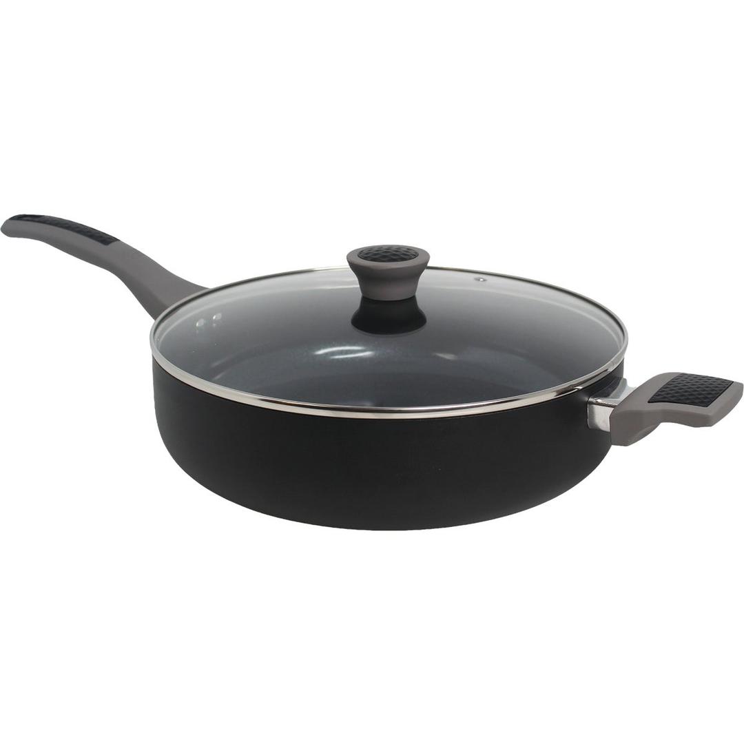 Product 612678
