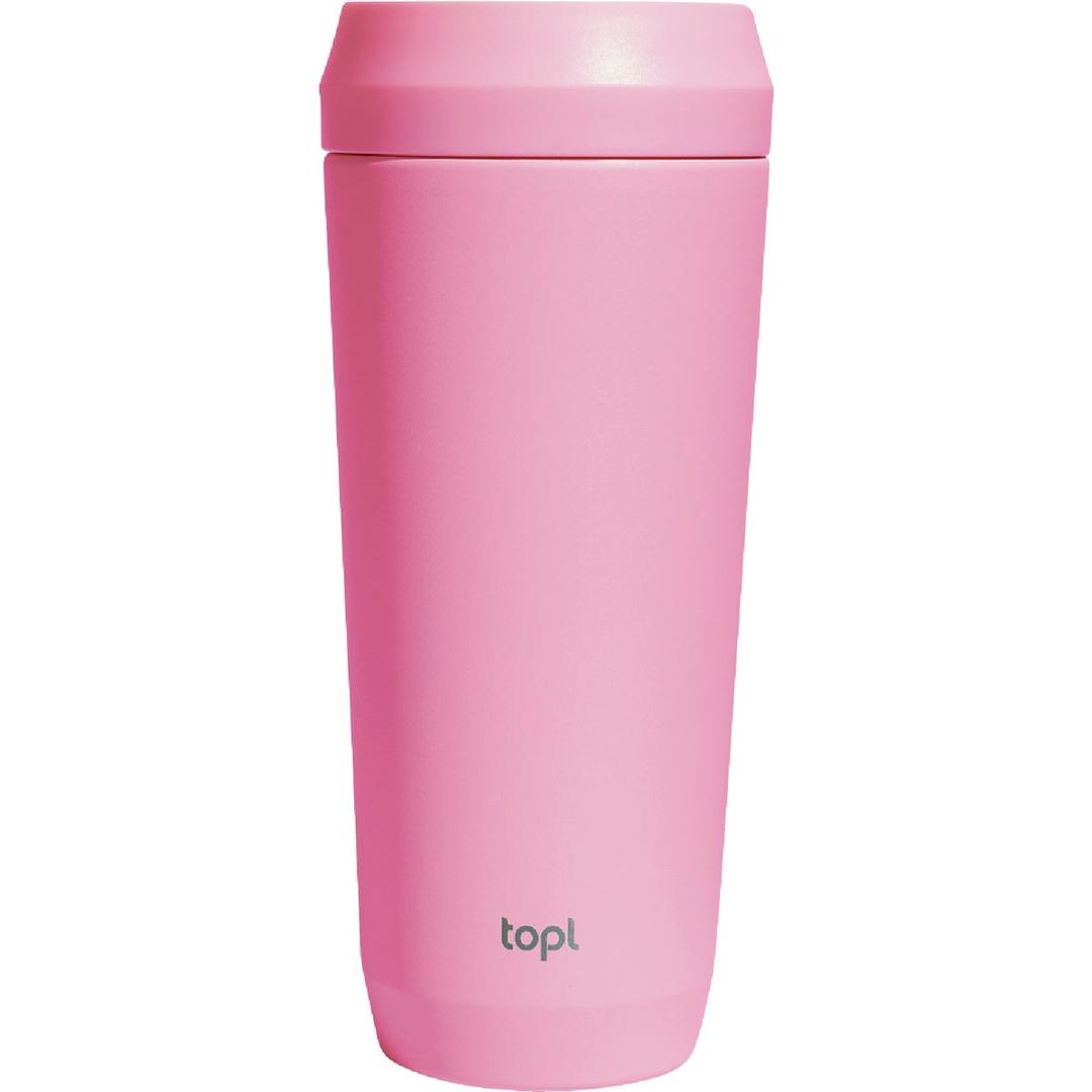 Product 632949