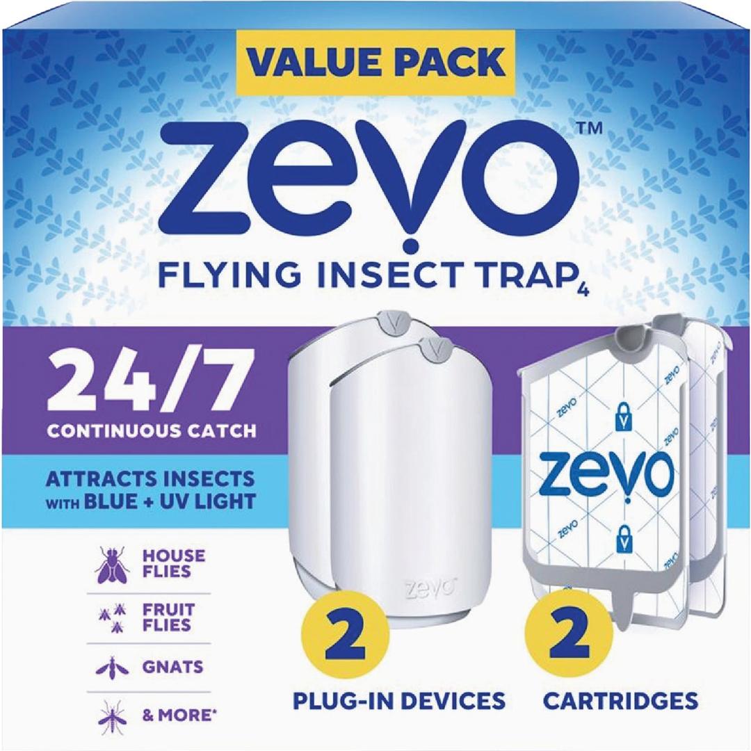 Product 728088