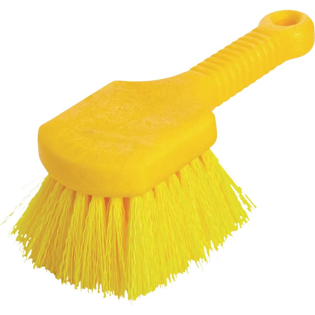 Product 608248