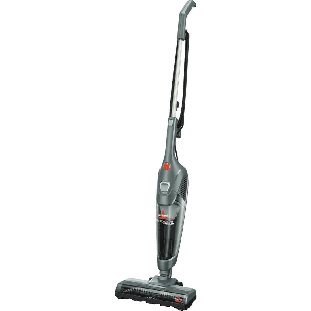 Product 621876