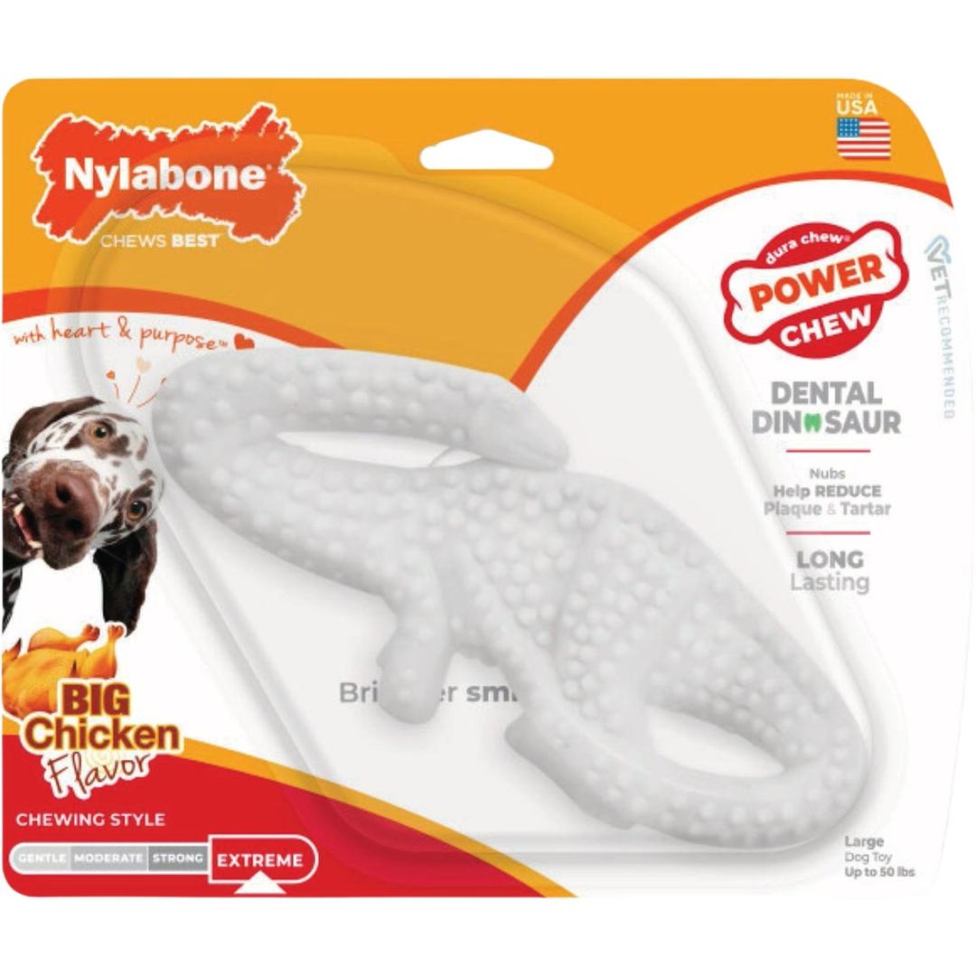Product 766013