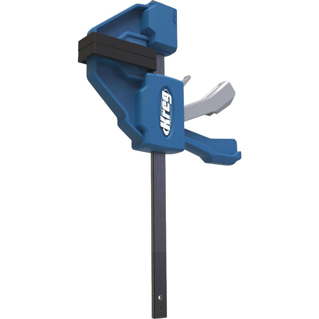 Product 310796