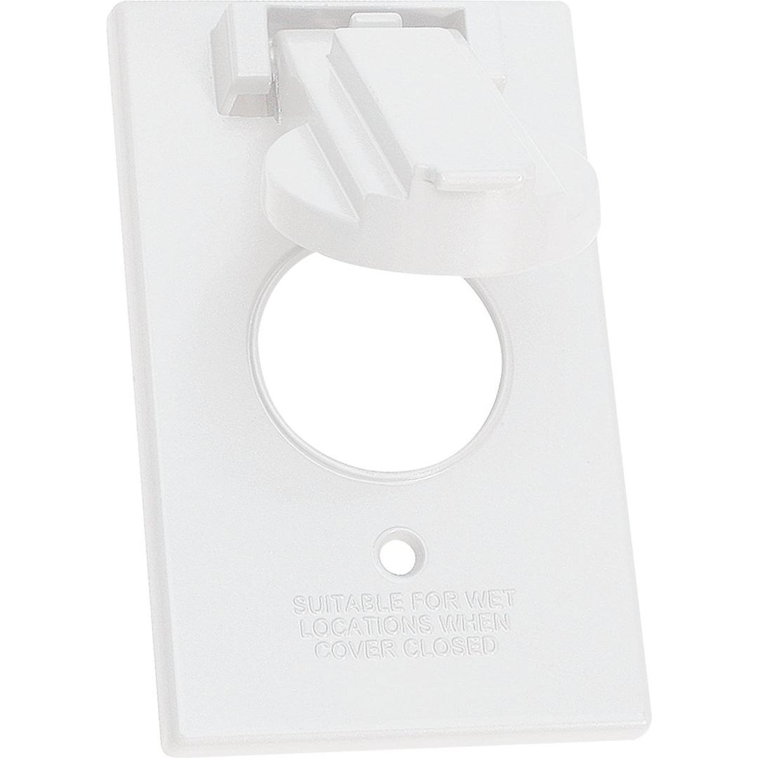 Product 526995