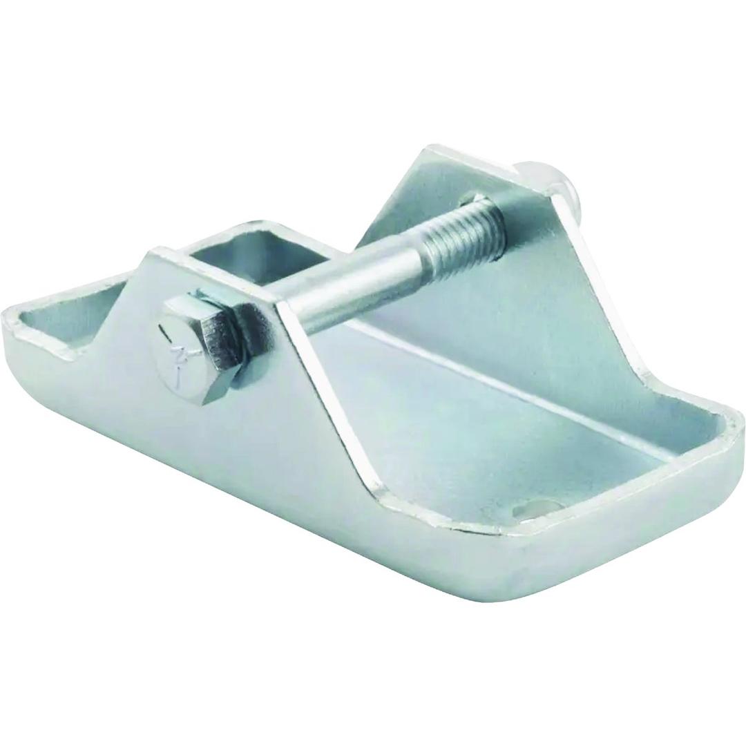 Product 590500