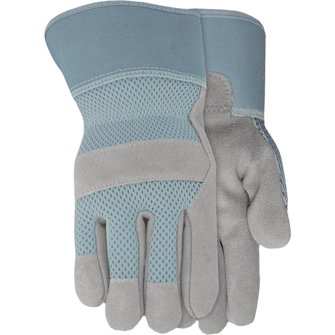Product 735648