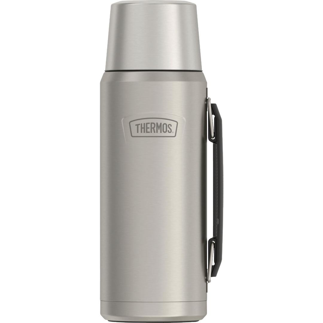 Product 610464