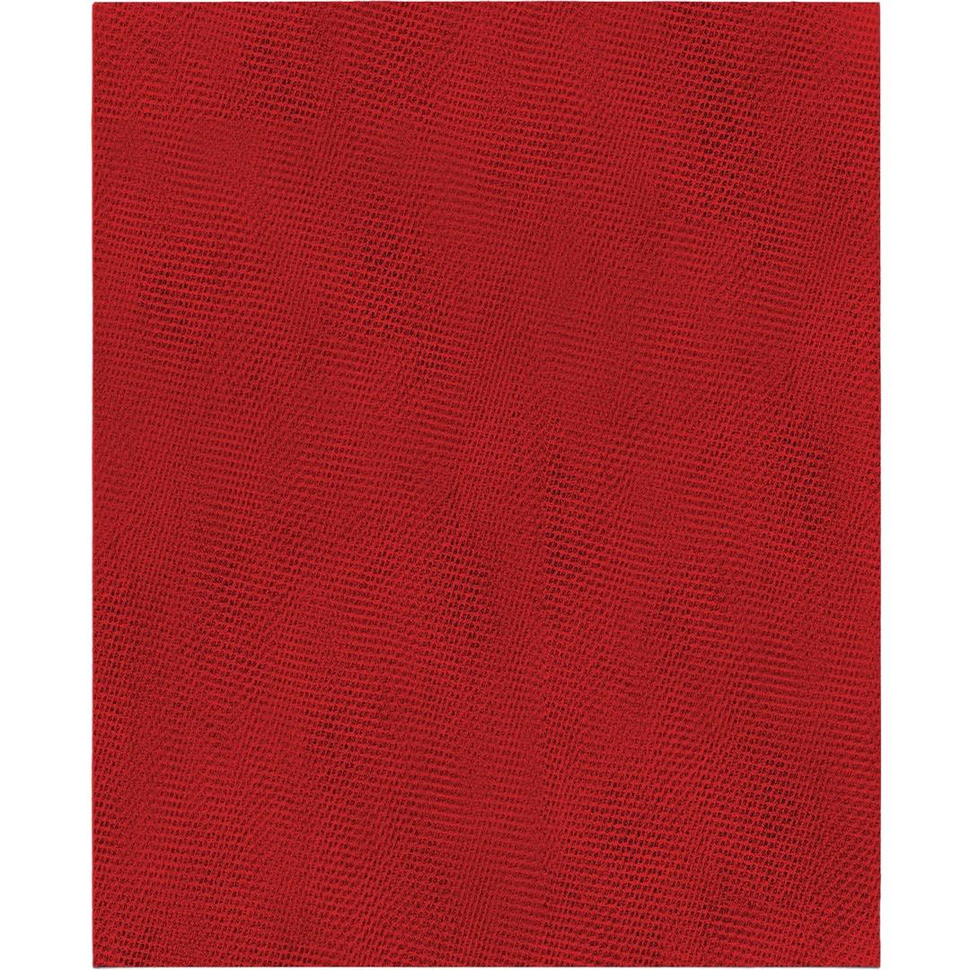 Product 398130