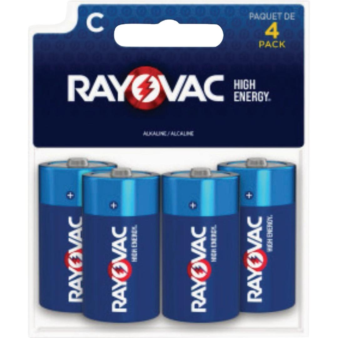 Product 545859