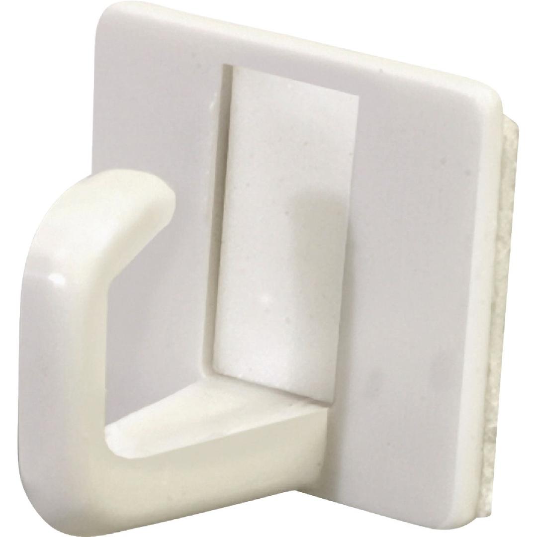 Product 256062