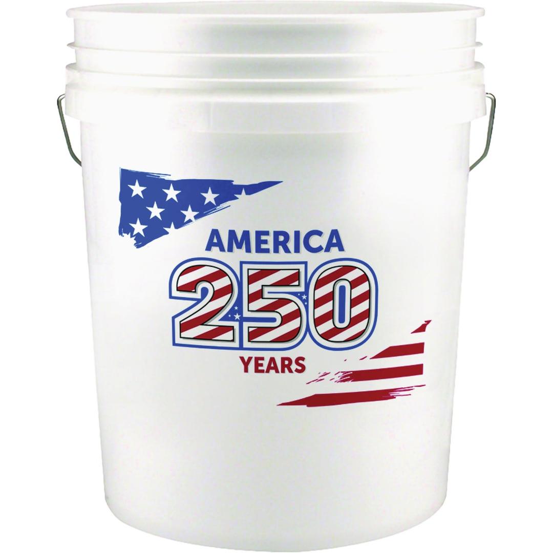 Product 787211