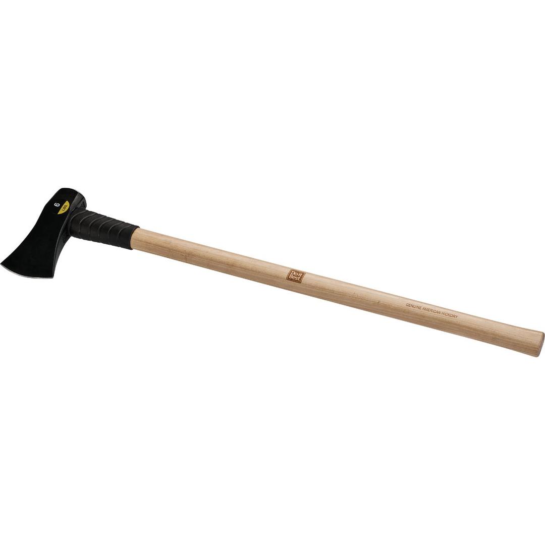 Product 328257
