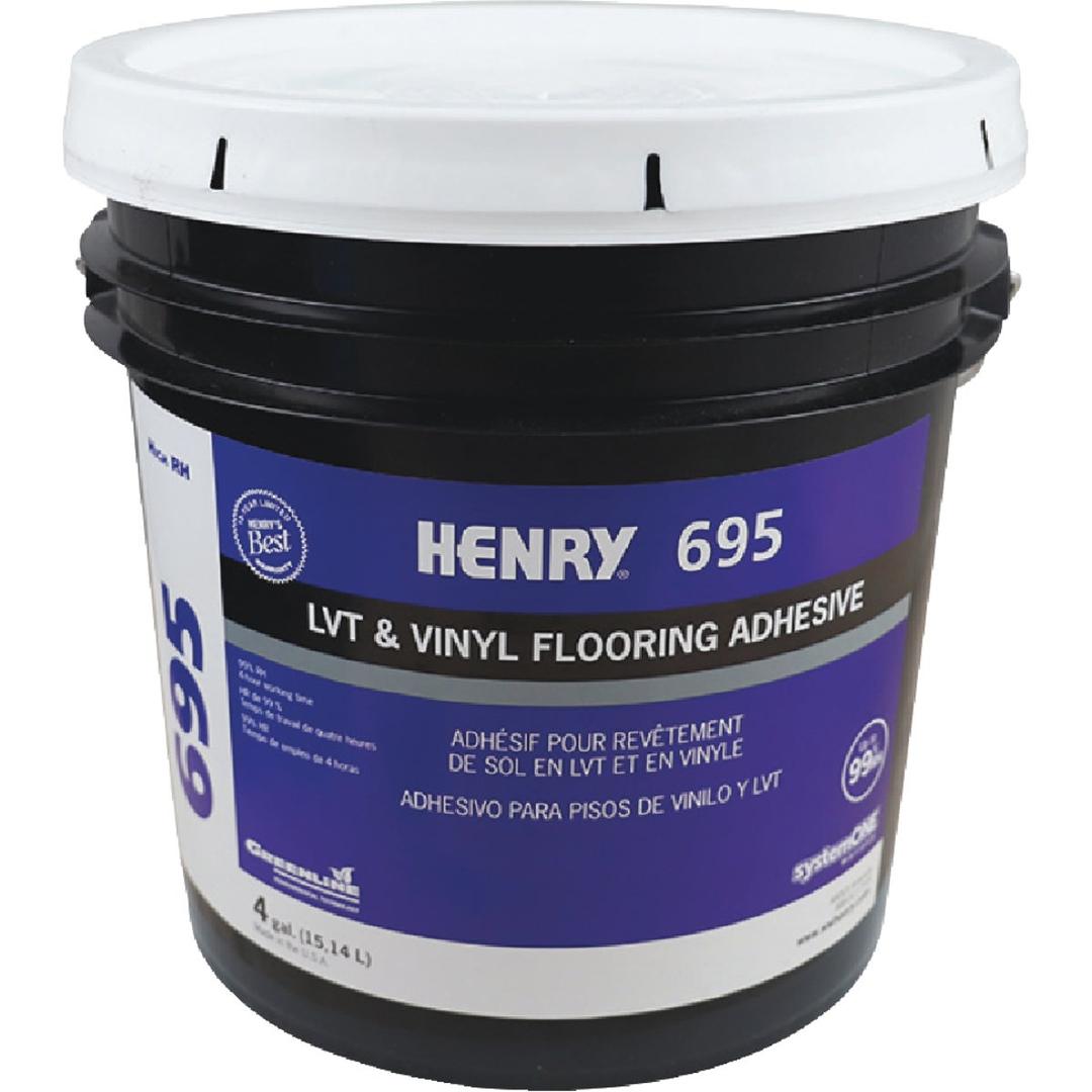 Product 294602
