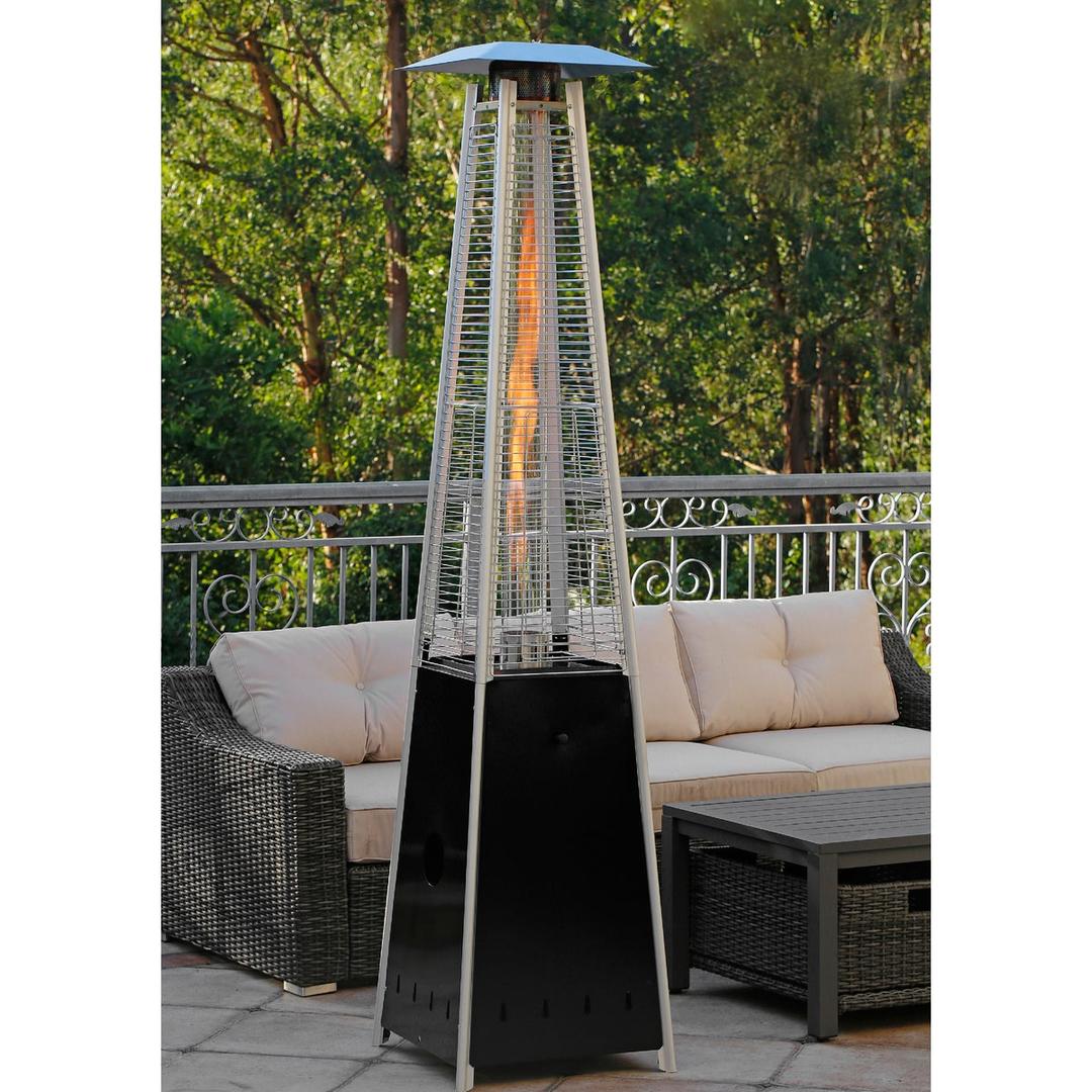 Product 868951