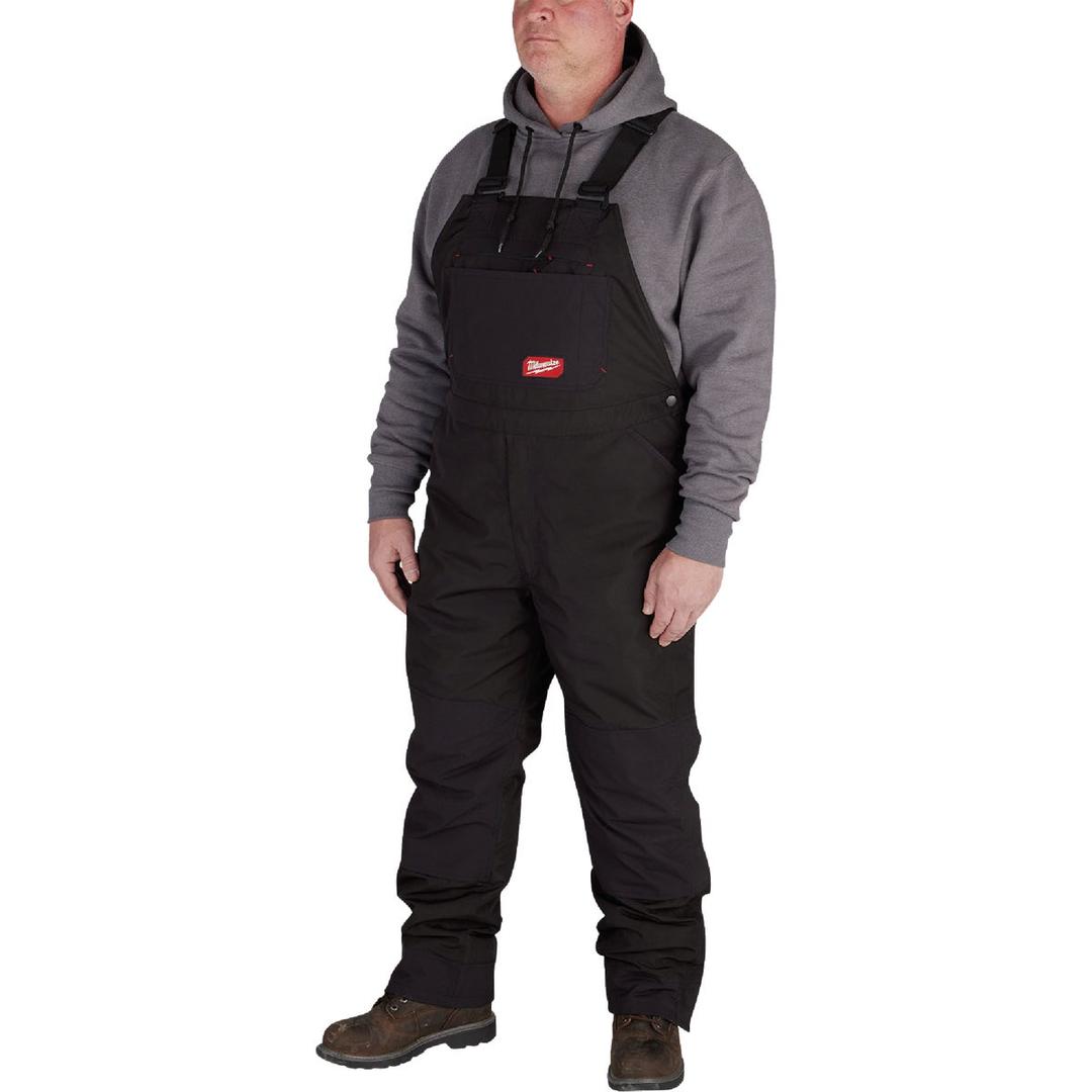 Product 714263