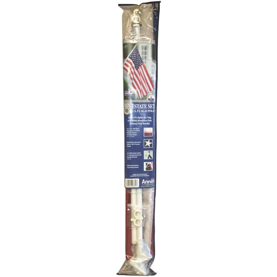 Product 809303
