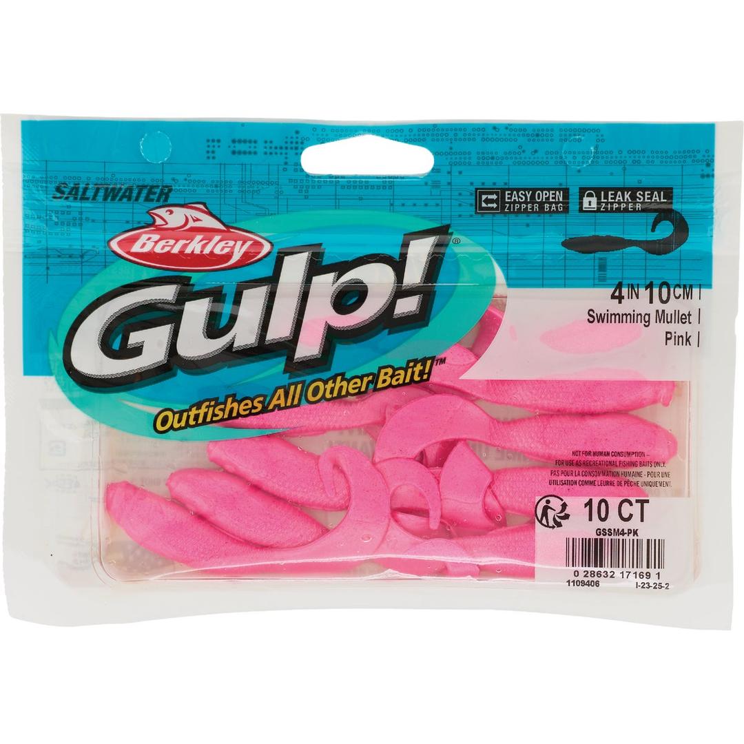 Product 748395