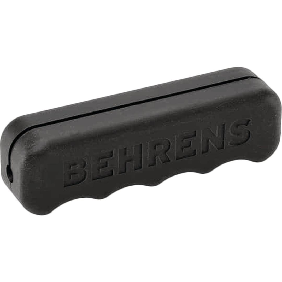 Product 600148