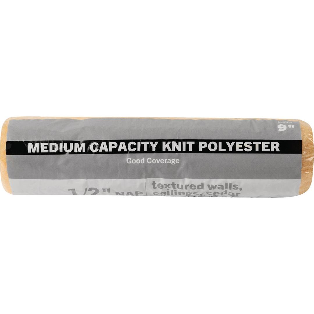 Product 785187