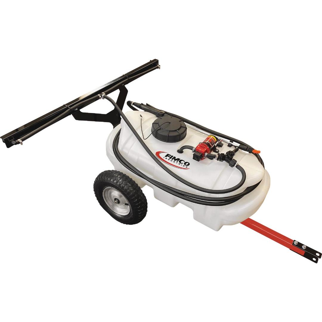 Product 745618