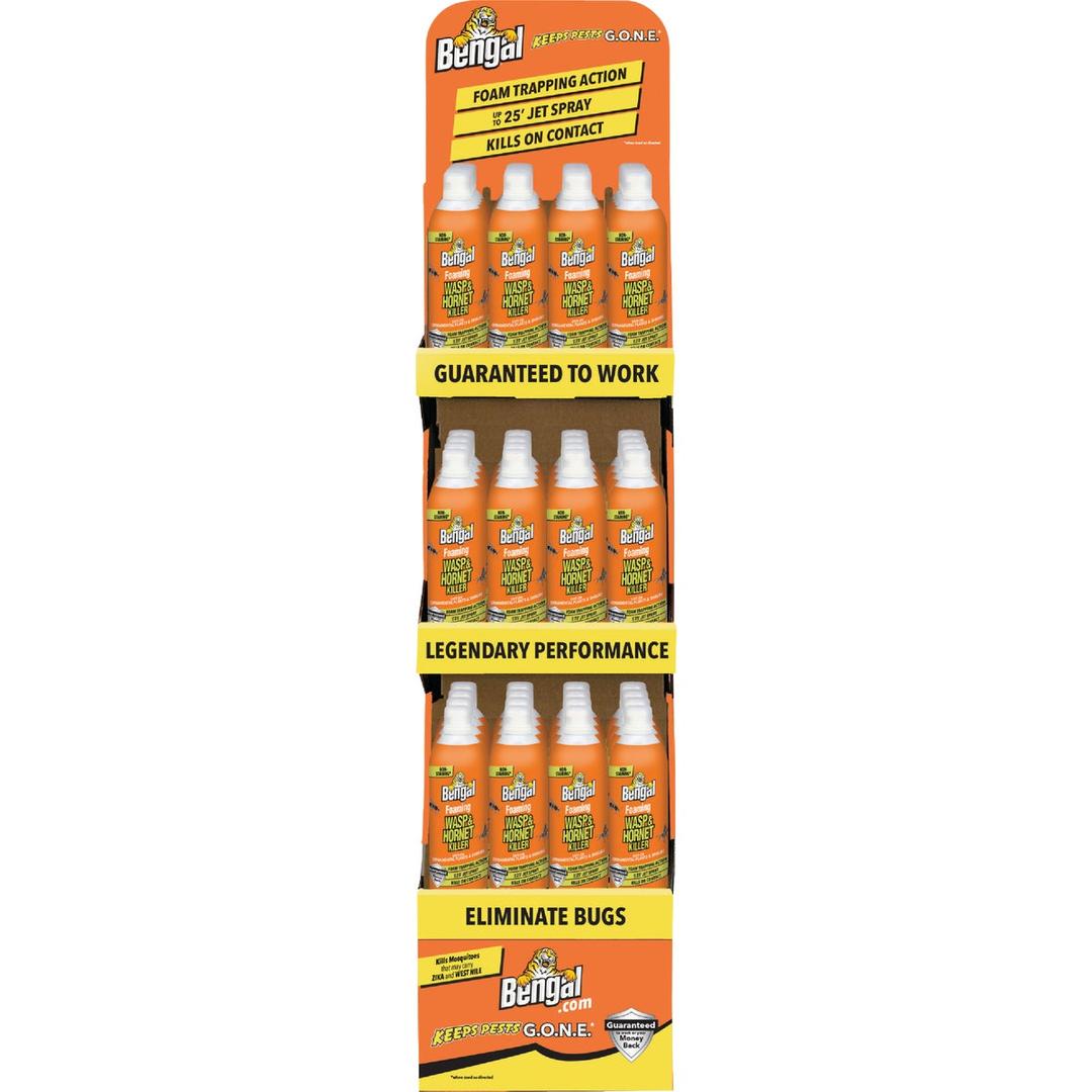 Product 744315
